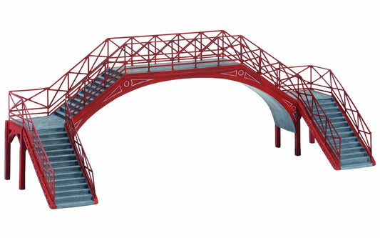 Hornby Platform Footbridge