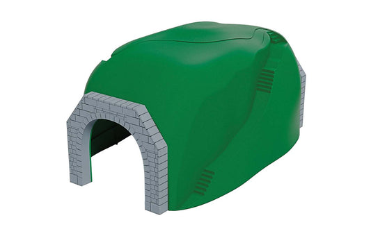 Hornby Playtrains: Tunnel