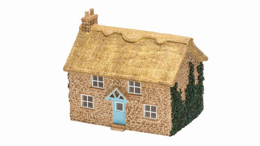 Hornby The Country Cottage