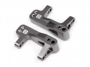 HPI Jmpsht Alum C Hub set