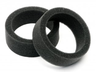 HPI 1/10 Inner Foam 26mm Medium