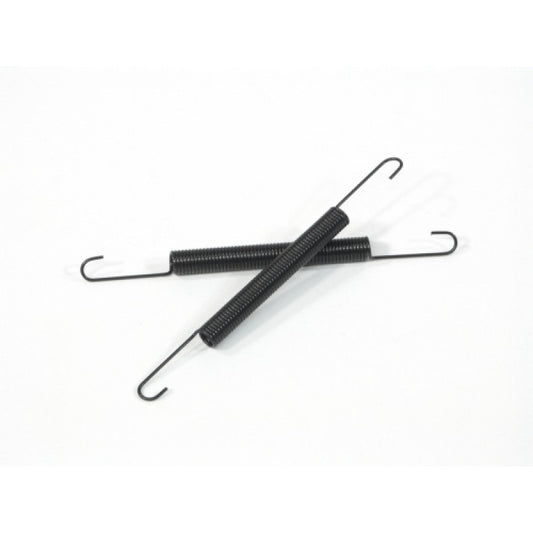 Manifold Spring Qty 2