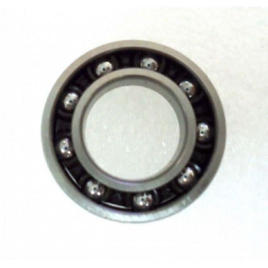 Rear Racing Bearing 14x25.4x6mm w/none metal cage. JS.21