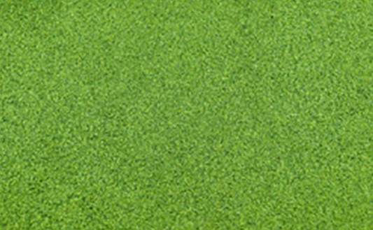 JTT Grass Mat Summer Grn 63x84cm