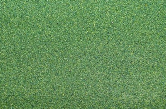 JTT Grass Mat Medium Grn 27x41cm