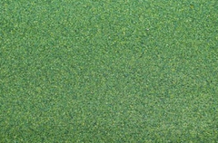 JTT Grass Mat Medium Grn 27x41cm
