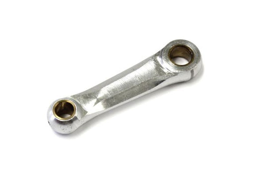 Kyosho KE21SP Conrod