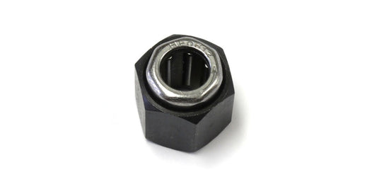 Kyosho KE21SP Oneway Bearing