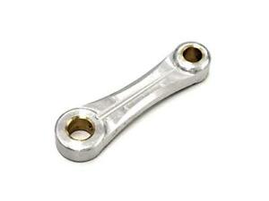 Kyosho KE25SP Conrod