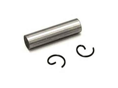 Kyosho KE25SP Piston Pin
