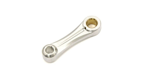 Kyosho KE15SP Conrod