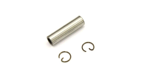 Kyosho KE15SP Piston Pin