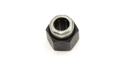 Kyosho KE15SP Oneway Bearing