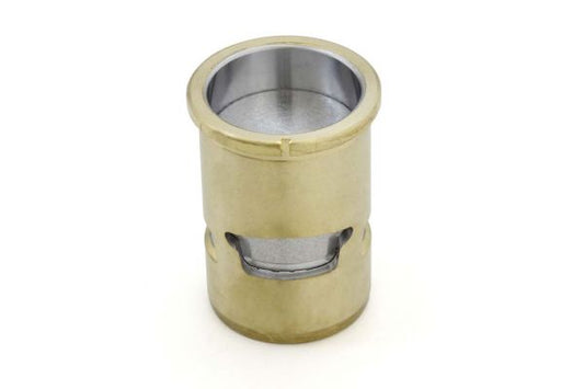 Kyosho KE25SP2 Piston & Liner