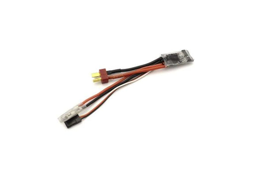 Kyosho KA-1571 ESC Unit (Blizzard)