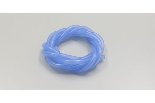 Kyosho Sil.Tube Blue Repl 1790,FD29