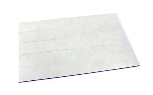 Kyosho Servo Tape (1x100x150mm)