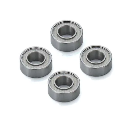 Kyosho 10X5 Ball Bearing (4) Teflon S