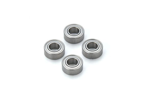 Kyosho 10 X 5 Ball Bearing (4)