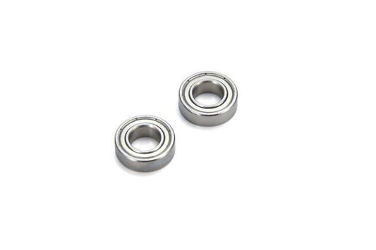Kyosho 16X8 Ball Bearing 2 (repl BS16