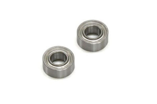 Kyosho 6x3 Ball Bearing (2)