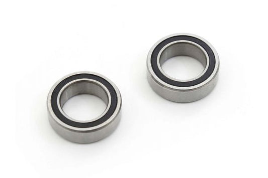 Kyosho 10x 16x 5 Ball Bearing (2)