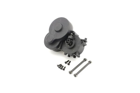 Kyosho Gear Box Set 9repl EZ010)