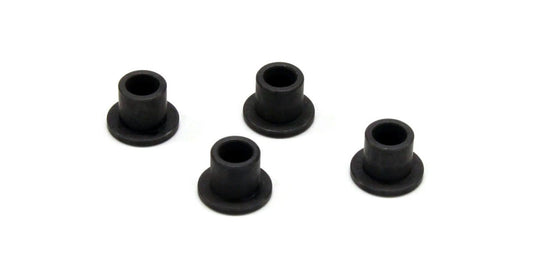 Kyosho Knuckle Arm Collars
