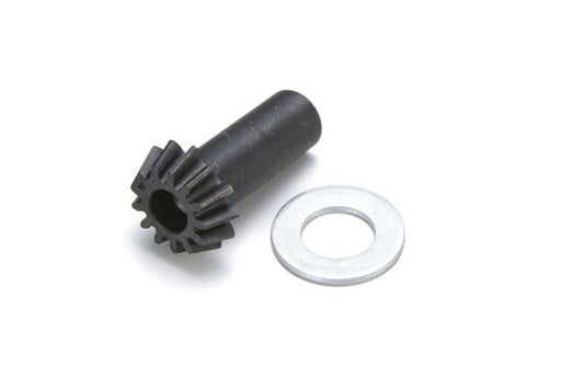 Kyosho 1/8 Diff. Pinion Gear 13T