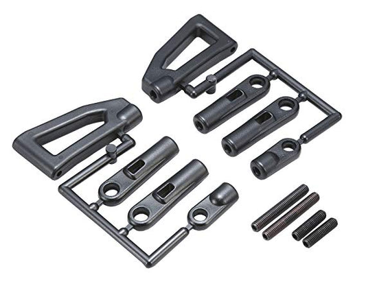 Kyosho MP7.5/Neo Upper Susp. Arm Set