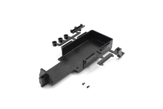 Kyosho MP10e Battery Tray set