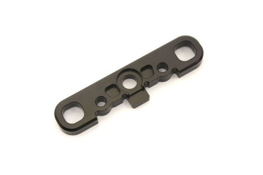 Kyosho MP10 FF Lower Susp. Holder