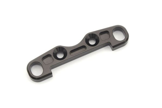 Kyosho MP10 FR Lower Susp. Holder