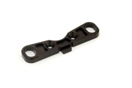 Kyosho MP10 RF Lower Susp. Holder