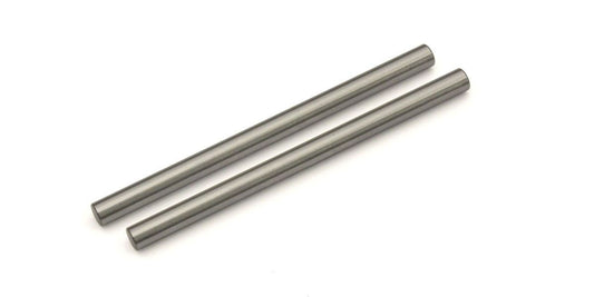 Kyosho MP10 HD Susp. Shaft (4.5x69mm)