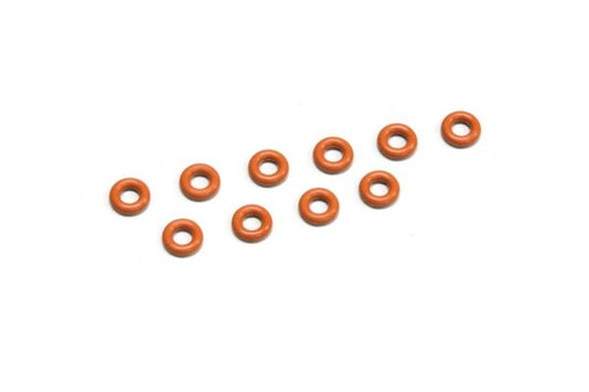 Kyosho O-Ring 1.9 x 3.4 For IFW140
