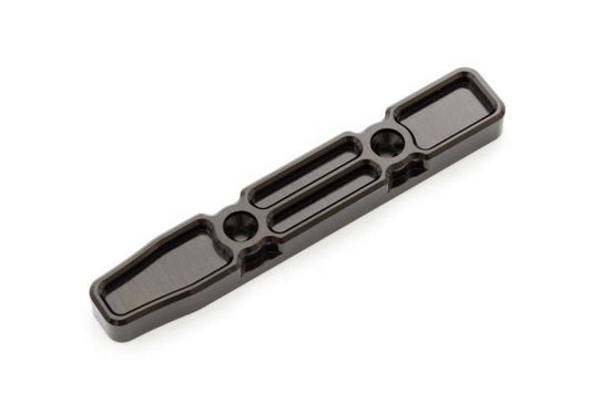 Kyosho MP10 Alum. RR Chassis Brace