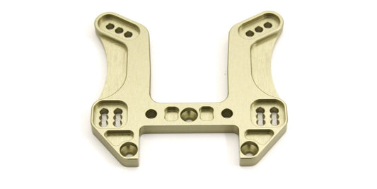 Kyosho MP10 HD FR Shock Stay 50