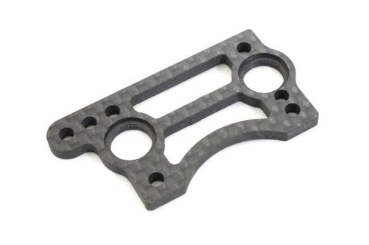 Kyosho MP10 Carbon Centre Diff Plate
