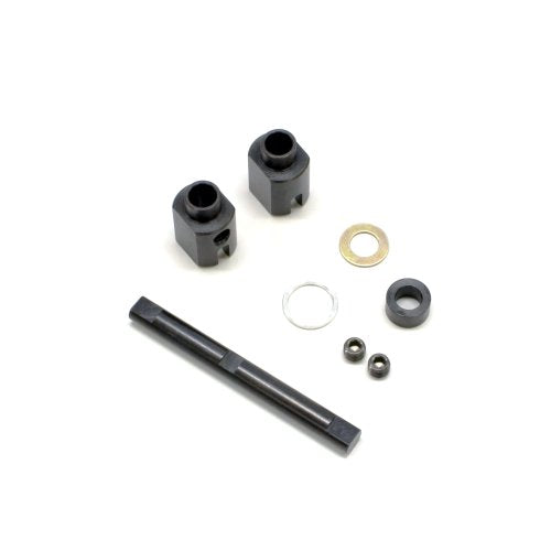 Kyosho IGT 2speed Shaft Set