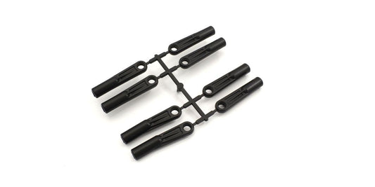 Kyosho MP10T Upper Arm Set