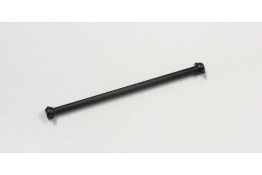 Kyosho ZX6.6 Centre Drive Shaft 79.5