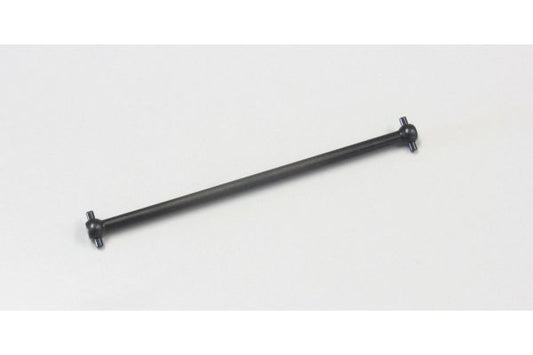 Kyosho ZX6.6 Centre Drive Shaft 88