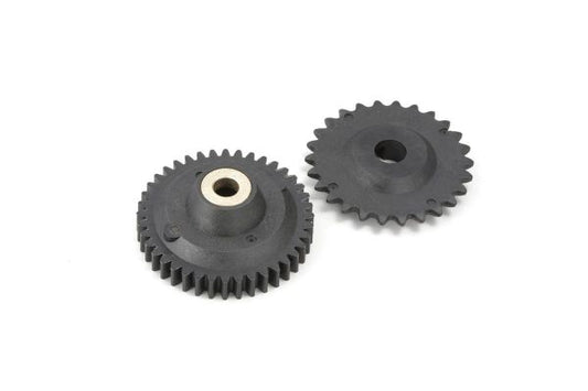Kyosho MF 3rd Spur Gear