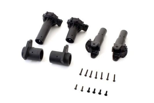 Kyosho MC FR Housing set