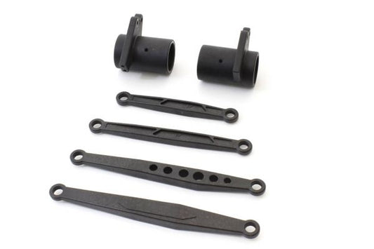 Kyosho Link Arm Set. (repl.MA331)
