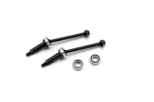 Kyosho MB010 Uni. Swing shafts