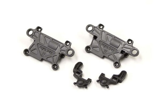 Kyosho MA-020 FR Susp. Arm