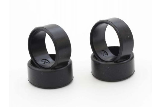 Kyosho Mini Z Low Height Slick 30Deg