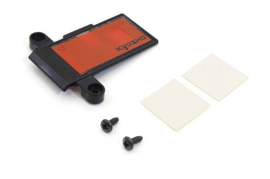 Kyosho IC Tag for MR-015/02/03/MA-010